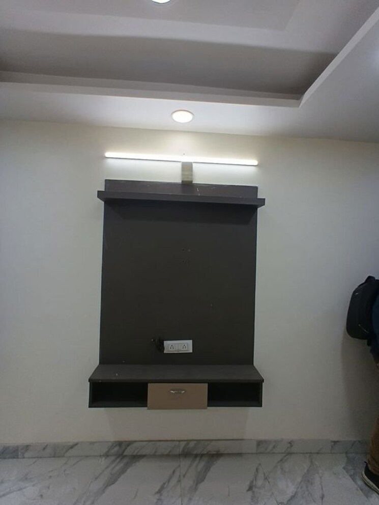 undefined, laxmi nagar 2 Bedroom 600 Sq.Ft. Builder Floor In Laxmi Nagar Delhi 9756258