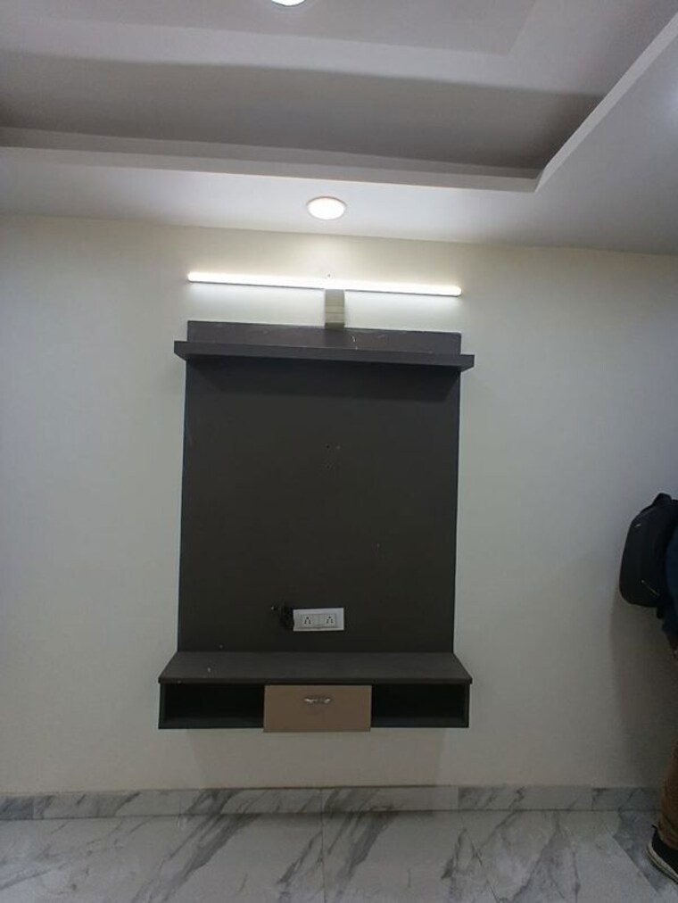 undefined, laxmi nagar 2 Bedroom 600 Sq.Ft. Builder Floor In Laxmi Nagar Delhi 9756258