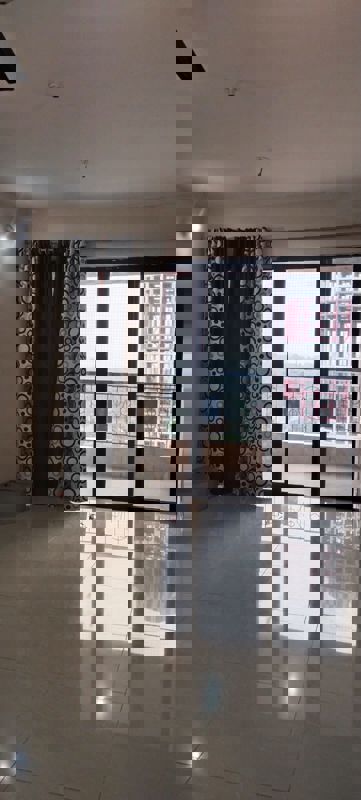 2 BHK + Pooja Room Apartment For Rent in Nanded City Sarang