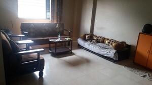 2 BHK Apartment For Rent in Rambaug Colony