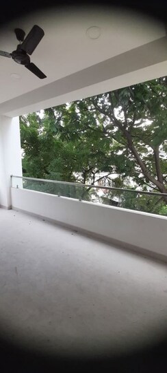 4 BHK + Pooja Room Independent House For Sale in Jubilee Hills