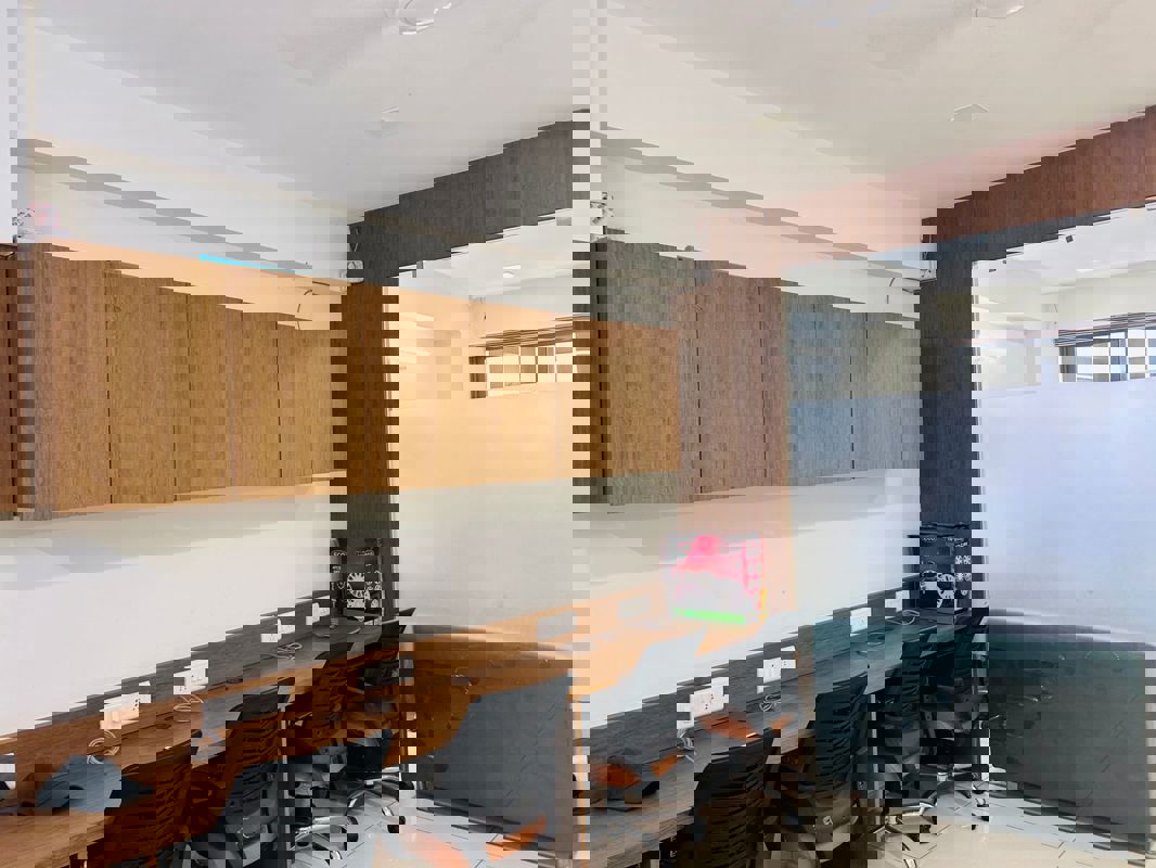 Office Space For Rent in Gota