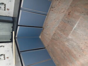 Furnished Amenities in 2 BHK Apartment at Puppalaguda – for Rent