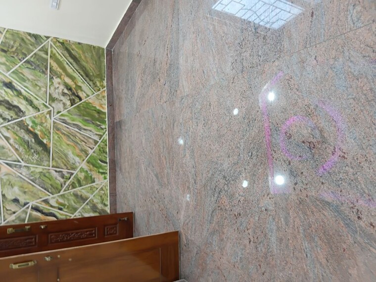 undefined, puppalaguda 2 Bedroom 1200 Sq.Ft. Apartment In Puppalaguda Hyderabad 9756264