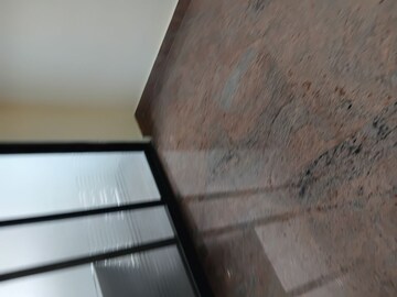 Furnished Amenities in 2 BHK Apartment at Puppalaguda – for Rent