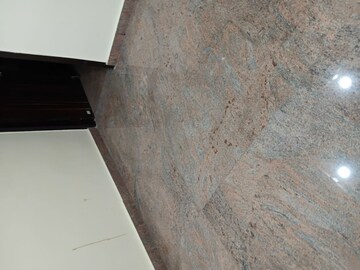 Furnished Amenities in 2 BHK Apartment at Puppalaguda – for Rent