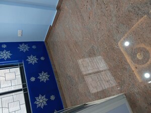 Furnished Amenities in 2 BHK Apartment at Puppalaguda – for Rent