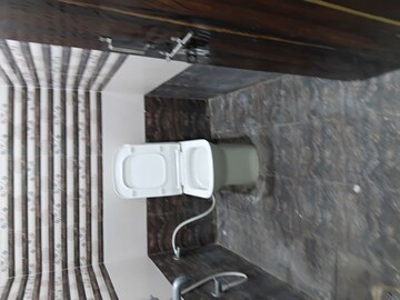 Master Bedroom in 2 BHK Apartment at Puppalaguda – for Rent