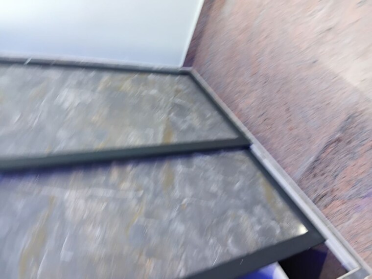 undefined, puppalaguda 2 Bedroom 1200 Sq.Ft. Apartment In Puppalaguda Hyderabad 9756264