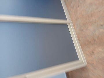 Furnished Amenities in 2 BHK Apartment at Puppalaguda – for Rent