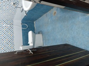 2 BHK Apartment For Rent in Puppalaguda