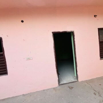 Room in 2 BHK Independent House at RWA Apartments Sector 121, Garhi Chaukhandi – for Sale