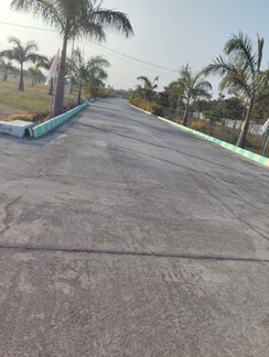 Plot For Sale in Kolar