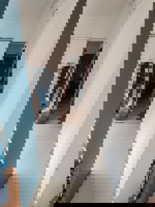 2 BHK Apartment For Rent in Multicon Blue Bells