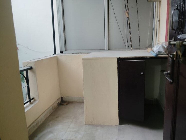 Kitchen, uppal-southend 2.5 Bedroom 927 Sq.Ft. Builder Floor In Sector 49 Gurgaon 9756290