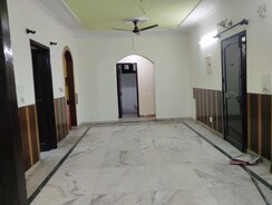 2.5 BHK + Extra Room Builder Floor For Rent in Uppal Southend