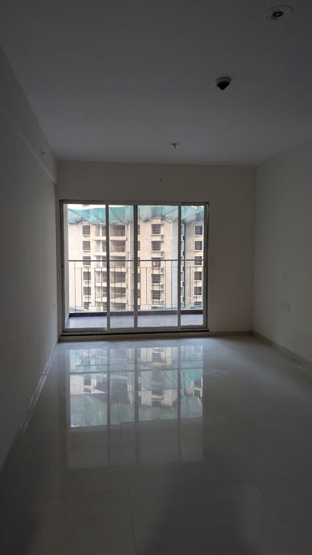 2 BHK Apartment For Rent in Pride Purple Park Titan