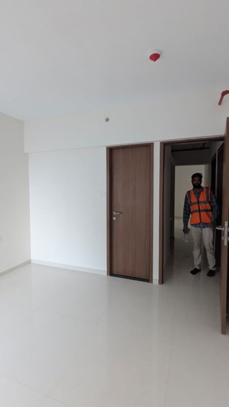 Room, pride-purple-park-titan 2 Bedroom 750 Sq.Ft. Apartment In Hinjewadi Pune 9756234