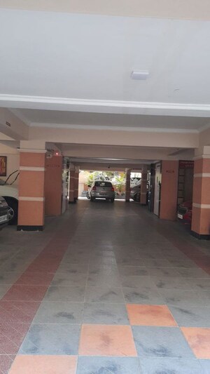 6+ BHK Independent House For Sale in Gachibowli