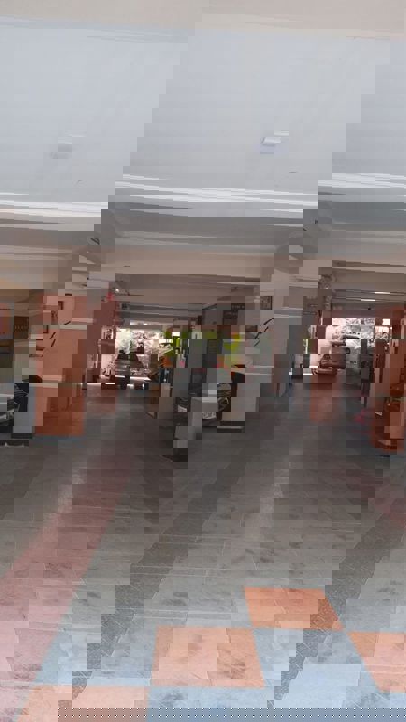 6+ BHK + Pooja Room Independent House For Sale in Gachibowli