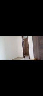 3.5 BHK + Study Room 1632 Sq.Ft. Builder Floor in Smart World Orchard