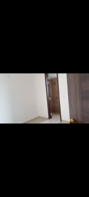 3.5 BHK Builder Floor For Rent in Smart World Orchard, Sector 61