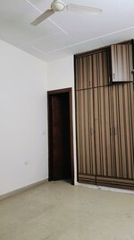 3.5 BHK + Pooja Room 4150 Sq.Ft. Independent House in Sector 14