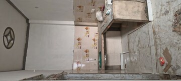 Bathroom in 2 BHK Independent House at Radha Krishna Residency, Tilapta – for Sale
