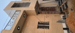 Furnished Amenities in 2 BHK Independent House at Radha Krishna Residency, Tilapta – for Sale