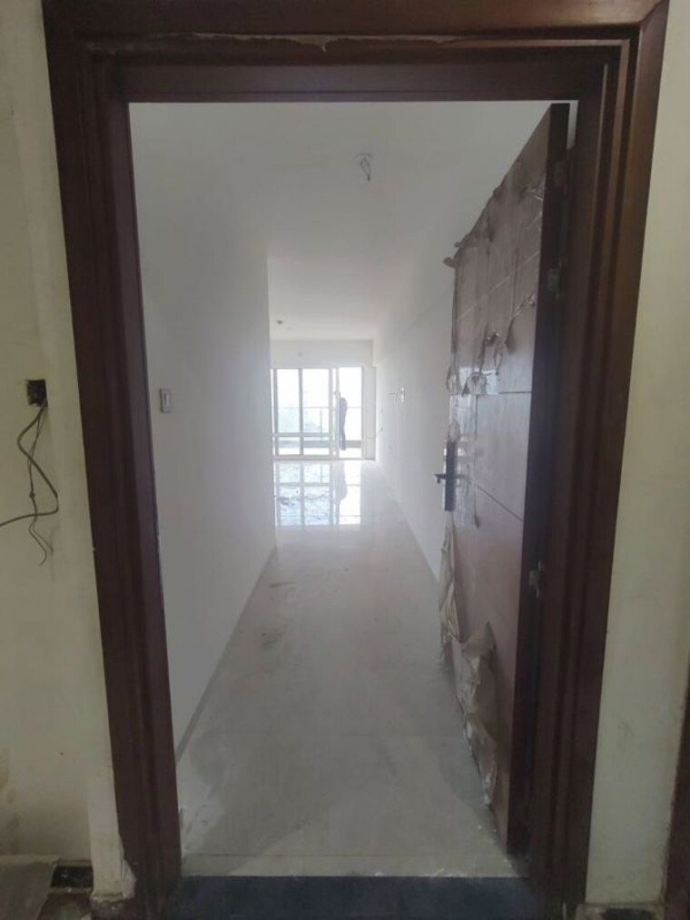 undefined, kundan-espacio 2 Bedroom 807 Sq.Ft. Apartment In Balewadi Pune 9756326