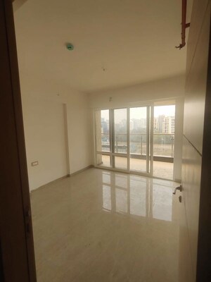 2 BHK Apartment For Rent in Kundan Espacio, Balewadi