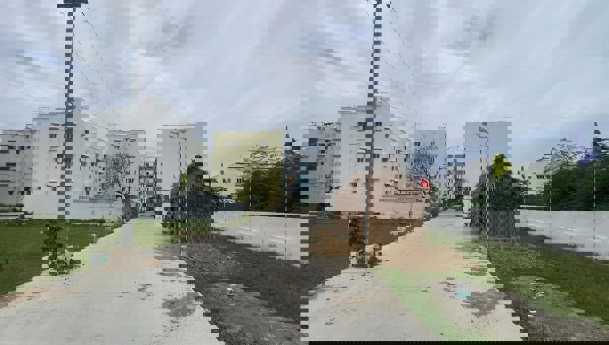 Plot For Sale in Tambaram