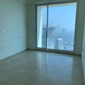 4 BHK Apartment For Rent in Raheja Imperia, Empire Mill