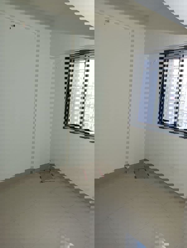 1 BHK Apartment For Rent in Vasant Vihar