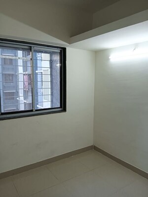 Room in 1 BHK Apartment at Vasant Vihar – for Rent