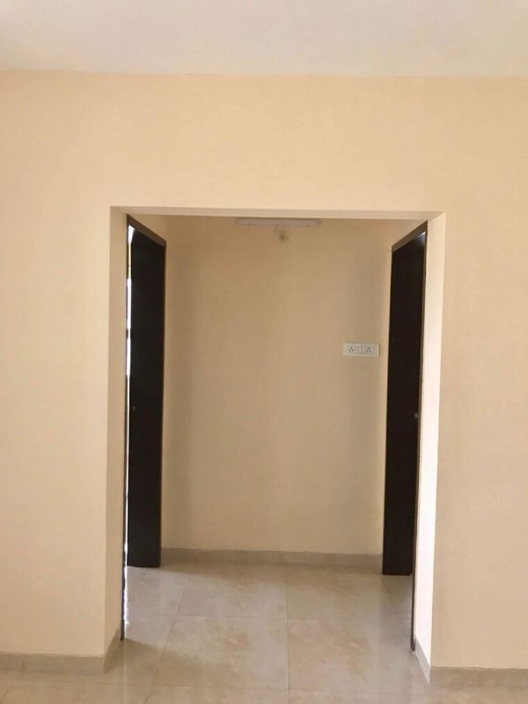 Room, rhythm-society 2 Bedroom 860 Sq.Ft. Apartment In Wakad Pune 9756358