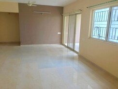 2 BHK Apartment For Rent in Rhythm Society