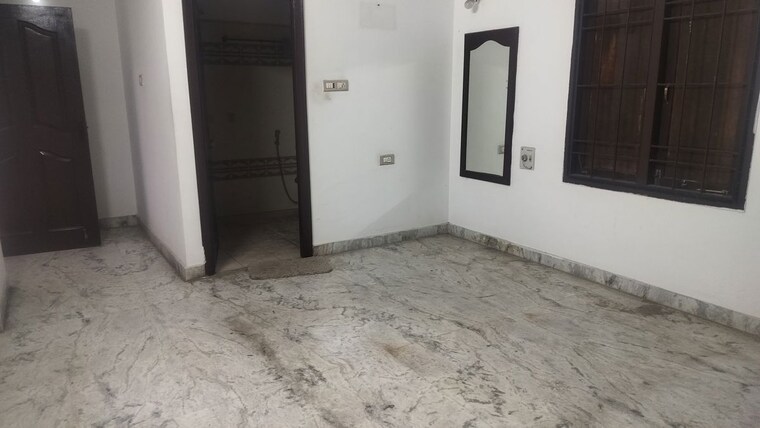 Room, jubilee hills 3 Bedroom 1800 Sq.Ft. Apartment In Jubilee Hills Hyderabad 9756361