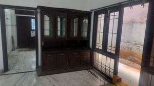 Room in 3 BHK Apartment at Jubilee Hills – for Rent