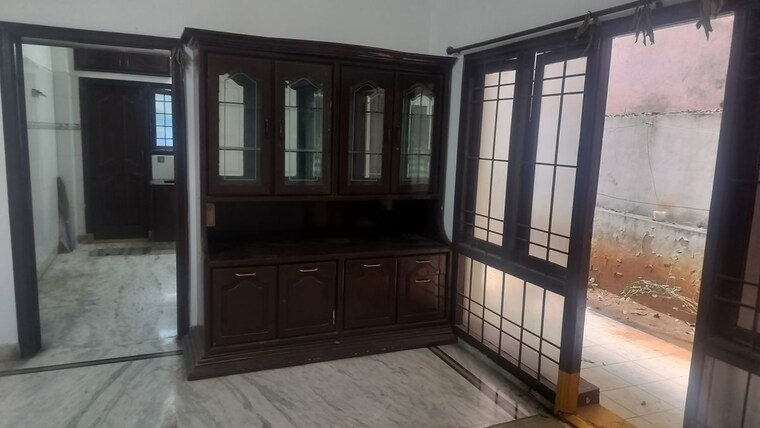 Room, jubilee hills 3 Bedroom 1800 Sq.Ft. Apartment In Jubilee Hills Hyderabad 9756361