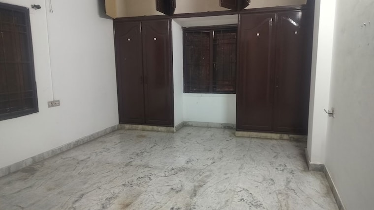 Room, jubilee hills 3 Bedroom 1800 Sq.Ft. Apartment In Jubilee Hills Hyderabad 9756361
