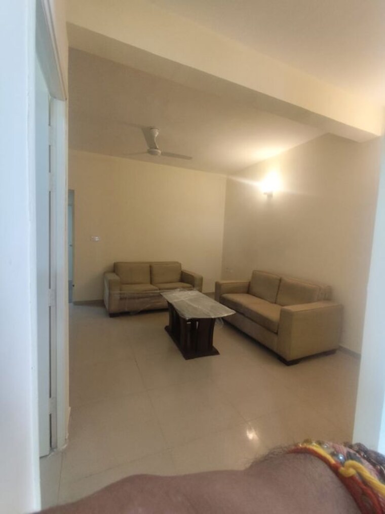 Room, pyramid-altia 3 Bedroom 645 Sq.Ft. Apartment In Sector 70 Gurgaon 9756362