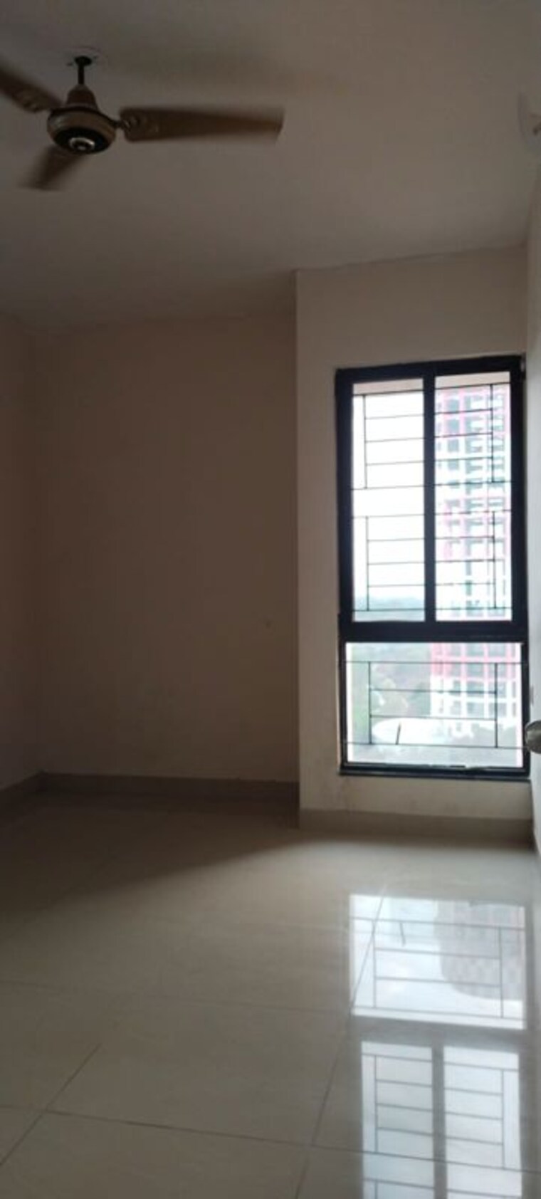 Room, nanded-city-sarang 2 Bedroom 712 Sq.Ft. Apartment In Nanded Pune 9756321