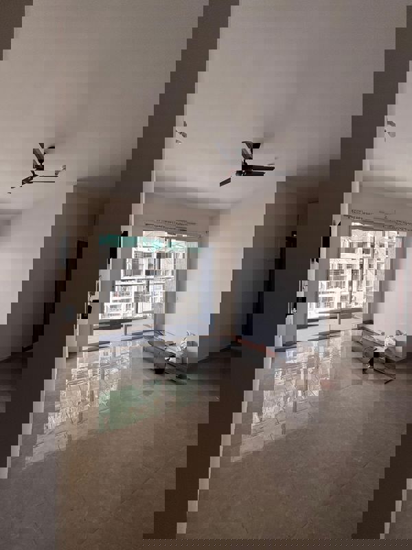 2 BHK Apartment For Rent in Vilas Javdekar Yashone Eternitee