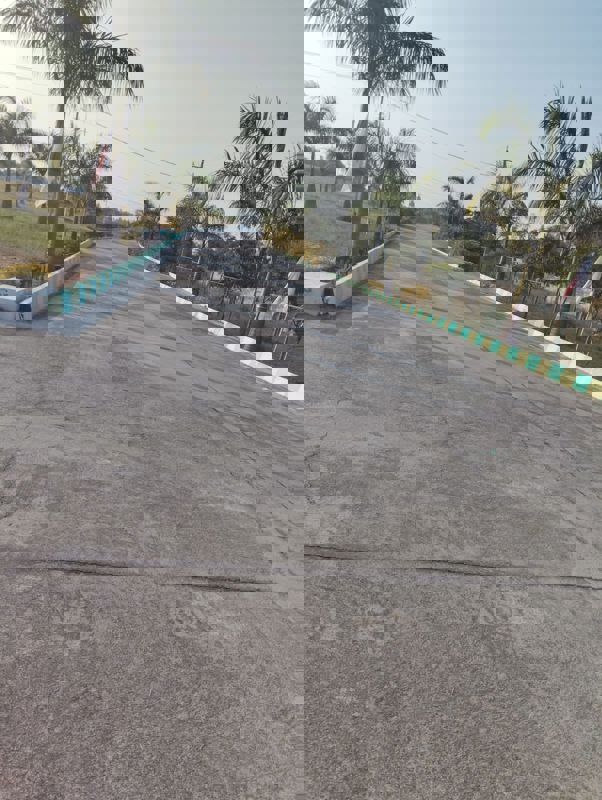 Plot For Sale in Kolar