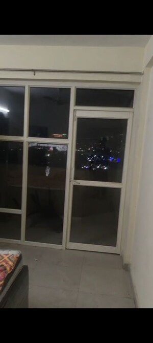 2 BHK Apartment For Sale in Pyramid Heights, Sector 85