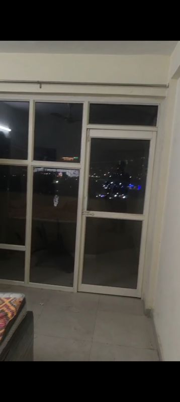 2 BHK Apartment For Sale in Pyramid Heights