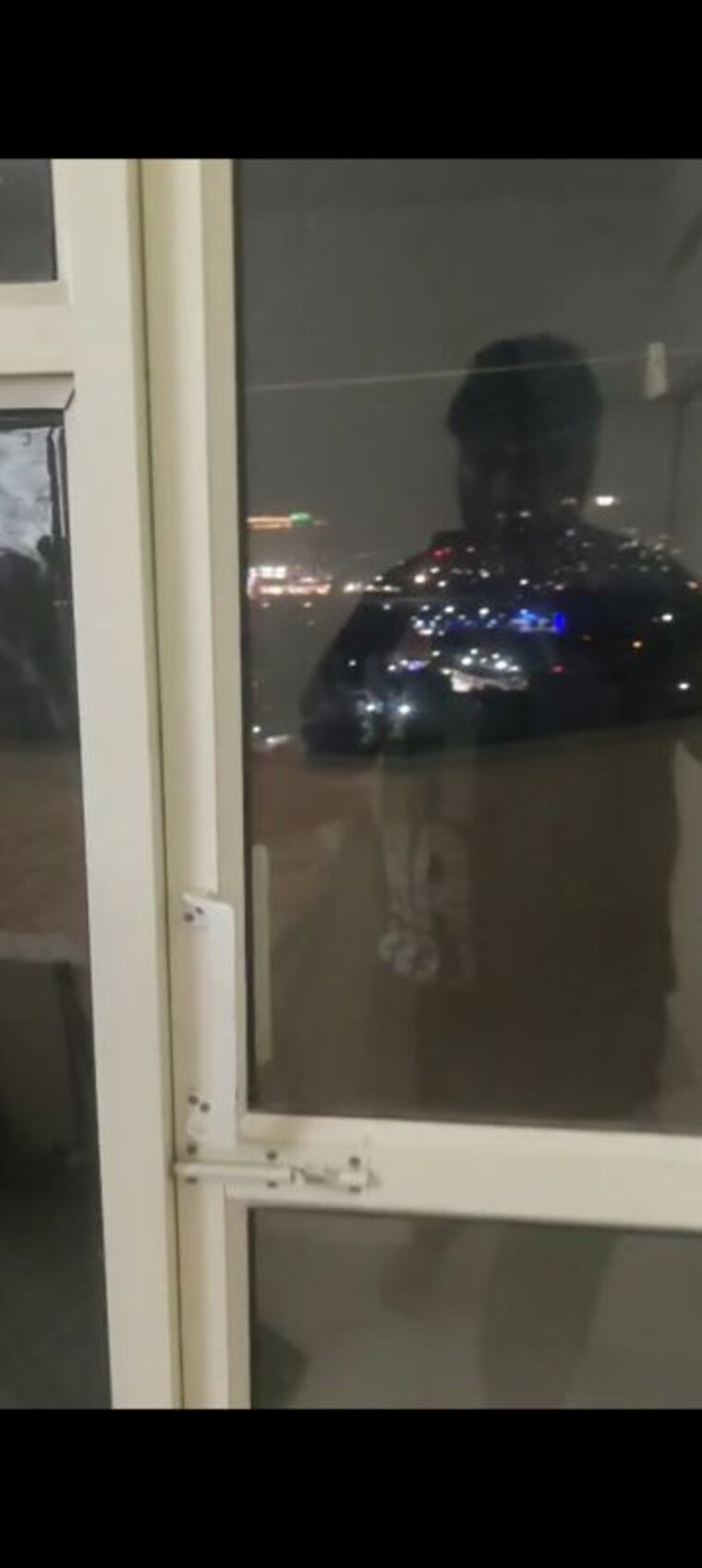 Kitchen, pyramid-heights 2 Bedroom 600 Sq.Ft. Apartment In Sector 85 Gurgaon 9572924