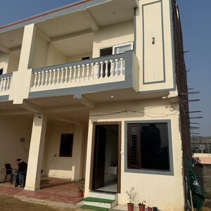3 BHK Villa For Sale in Sector 10 Greater Noida