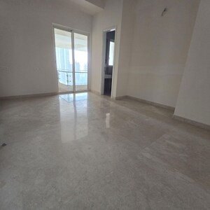 Room in 3 BHK Apartment at Indiabulls Sky Forest, Dighe Nagar – for Rent
